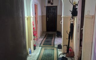 Apartament 4 camere, zona Astra /Zorilor - Poză 3