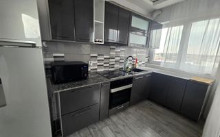 Apartament cu 3 camere | zona Salca | Oradea - Poză 2