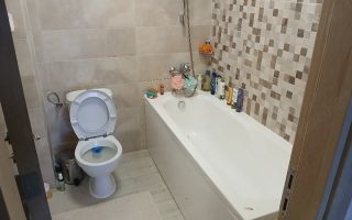 Apartament 3 camere zona rezidentiala - Poză 5