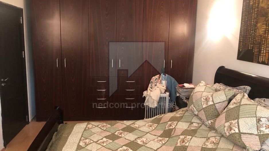 Vanzare apartament 4 camere Piata Unirii - Corneliu Coposu - Poză 11