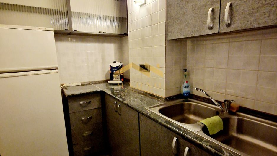 Inchiriez spatiu birouri zona UTA - Poză 7