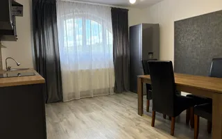 Apartament la casa de inchiriat | Gheorghe Doja | Oradea - Poză 16