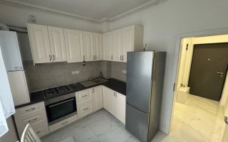 Garsoniera Regie Residence / Grozavesti - Poză 3