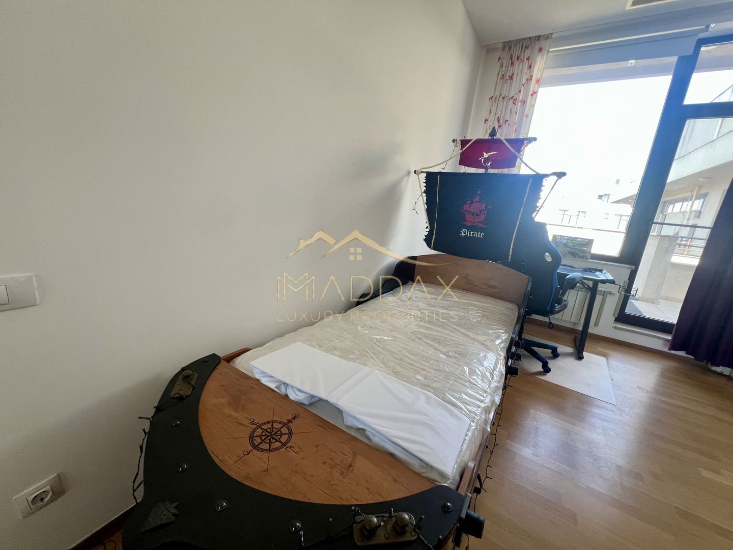 Penthouse LUX ***370mp*** // Iancu Nicolae - Poză 61