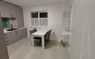 Casa 4 camere | 150mp | Terasa | Vasile Aaron - Selimbar - Poză 4