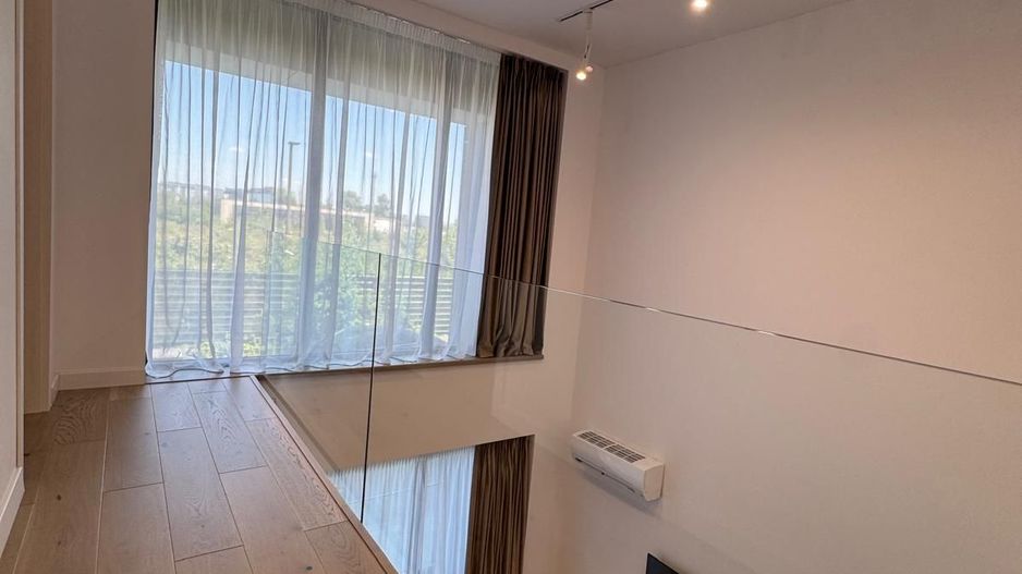 Inchiriere Duplex 2 Camere Cloud 9 Residence - Poză 7