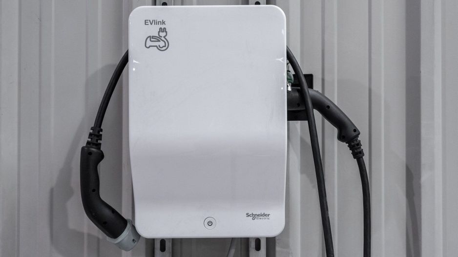 COMISION 0%, Hala productie-depozitare, Sos. Fundeni (Sector 2) Constructie 2007 - Poză 6