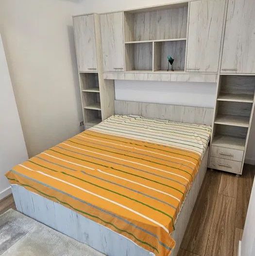 Apartament spatios Militari - Poză 1