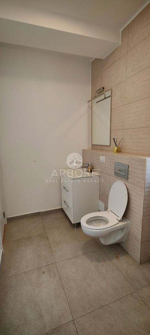 Vila 4 camere - 3 bai | Ideal pentru familie zona Otopeni pet friendly - Poză 13