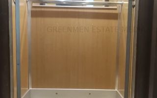 Inchiriere apartament 2 camere, semidecomandat, Piata Muncii - Poză 21