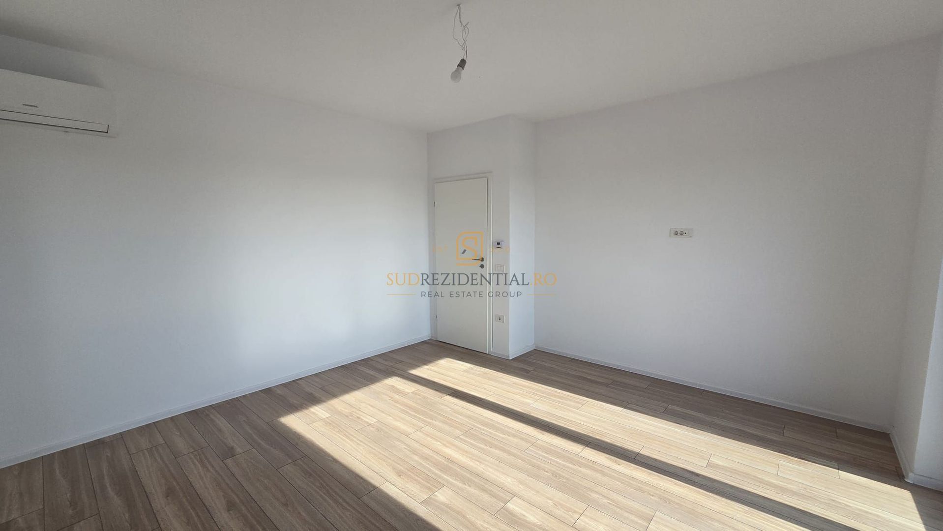 Apartament 2 camere decomandat, 73.30 mp utili,  disponibil imediat - Poză 9