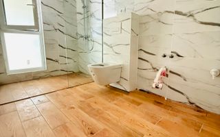 Soarelui- Sud Plaza | 2 Camere | Loc De Parcare. - Poză 9