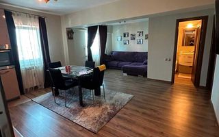 DACIA - Apartament 2 camere - Poză 4