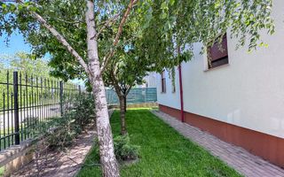 Casa spatioasa Mosnita Noua, mobilata si utilata - Poză 28