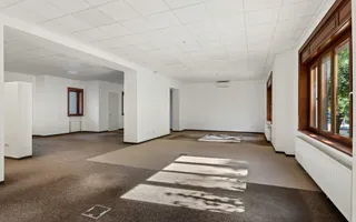 ULTRACENTRAL | Spatiu Comercial 851mp | Constr 2016 | Stare impecabila - Poză 12