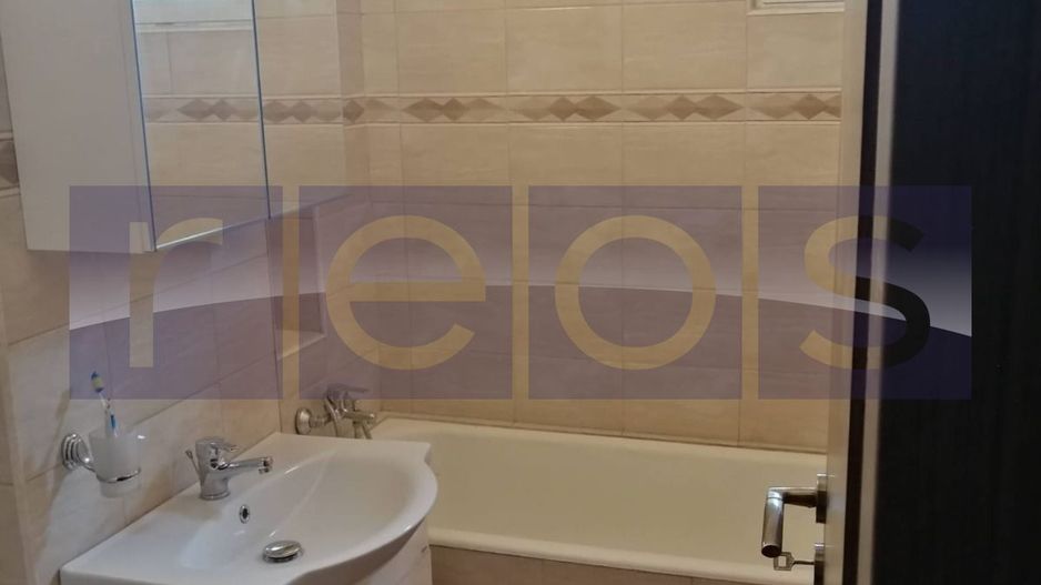 VANZARE 4 CAMERE | 80 MP | DECOMANDAT | ETAJ 4/10 | CALEA DOROBANTI - Poză 9