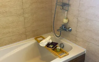 APARTAMENT PREMIUM | PARCARE | FLOREASCA RESIDENCE - Poză 11