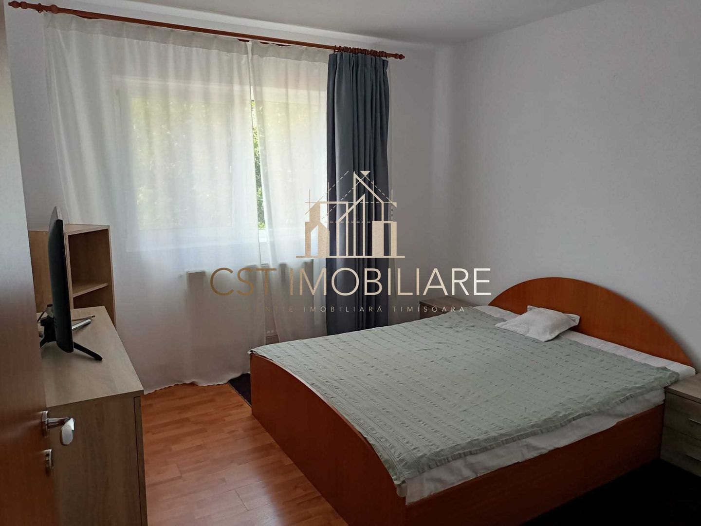 Apartament 2 camere C.Sagului - Poză 6