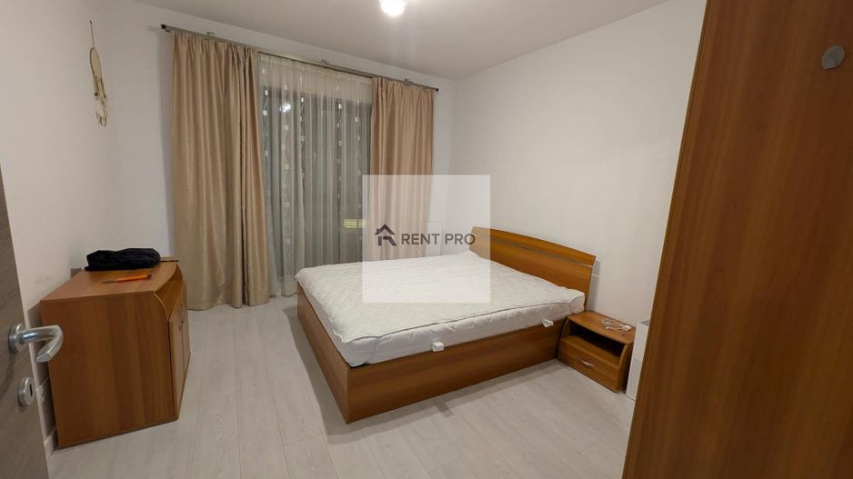 2 Camere 21 Residence Iuliu Maniu 15 Metrou Lujerului Politehnica - Poză 2