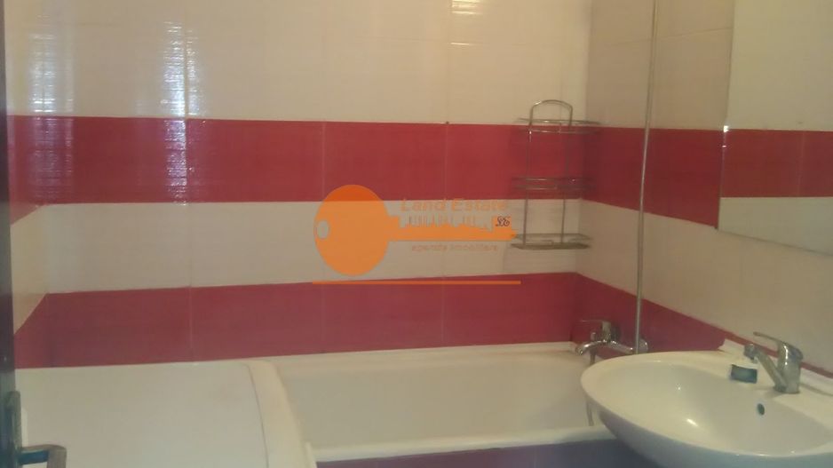 Garsonieră  30 mp  Etaj 2 Zona Iancului - Poză 7