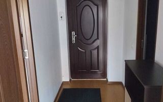 Apartament decomandat – etaj 2, compartimentare practică. - Poză 5