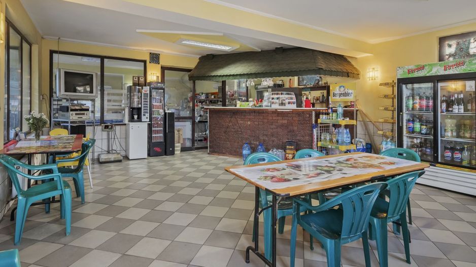 Comision 0% 2 case Vila + Spatiu Comercial + Curte Proprie - Poză 8