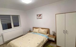 Casa individuala mobilata 85 mp Hlincea 135000 euro - Poză 6