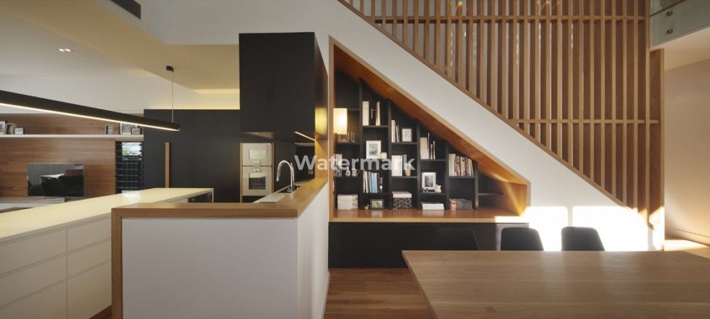 Apartament de vanzare la Blue Sky - Poză 8