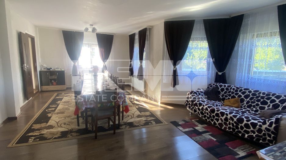 Pensiune Moldovița | 8 camere | Complet Mobilată - Poză 16