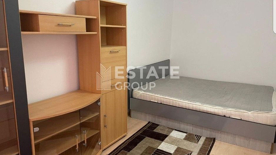 Apartament 2 camere, Calea Sagului - Poză 3
