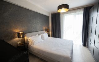 Apartament 2 camere in bloc nou Dumbravita - Poză 3