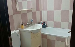 Apartament 1 camera zona  Gara Mc Donalds - Poză 6