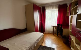 Nicolina -3 Camere Decomandat - 2Bai - Bloc 1991 - 86Mp - Poză 7