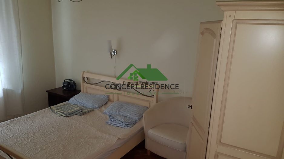 Vand apartament 2 camere, Nicolae Iorga - Poză 3