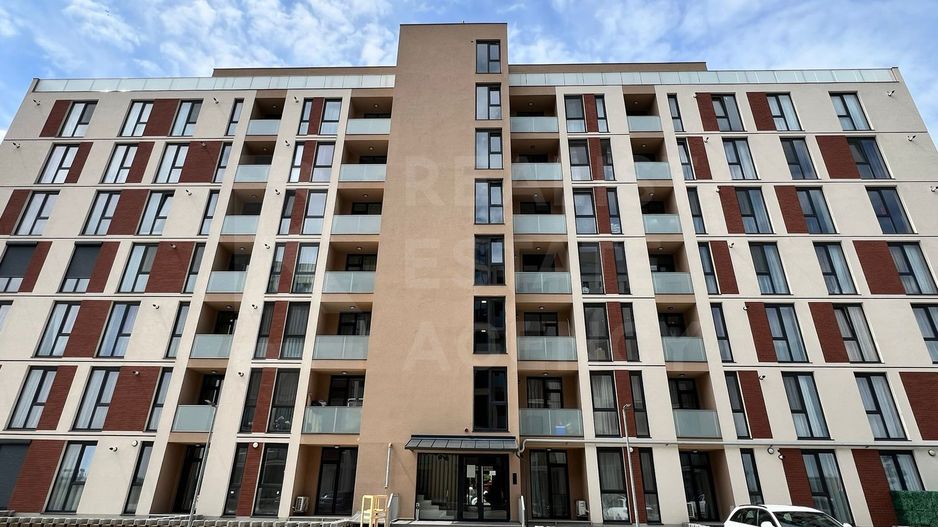 Vânzare, apartament, 2 camere, zona Torontalului Timișoara - Poză 2