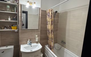 Apartament 2 cam | Mobilat si utilat | Parcare | Popesti Leordeni - Poză 7