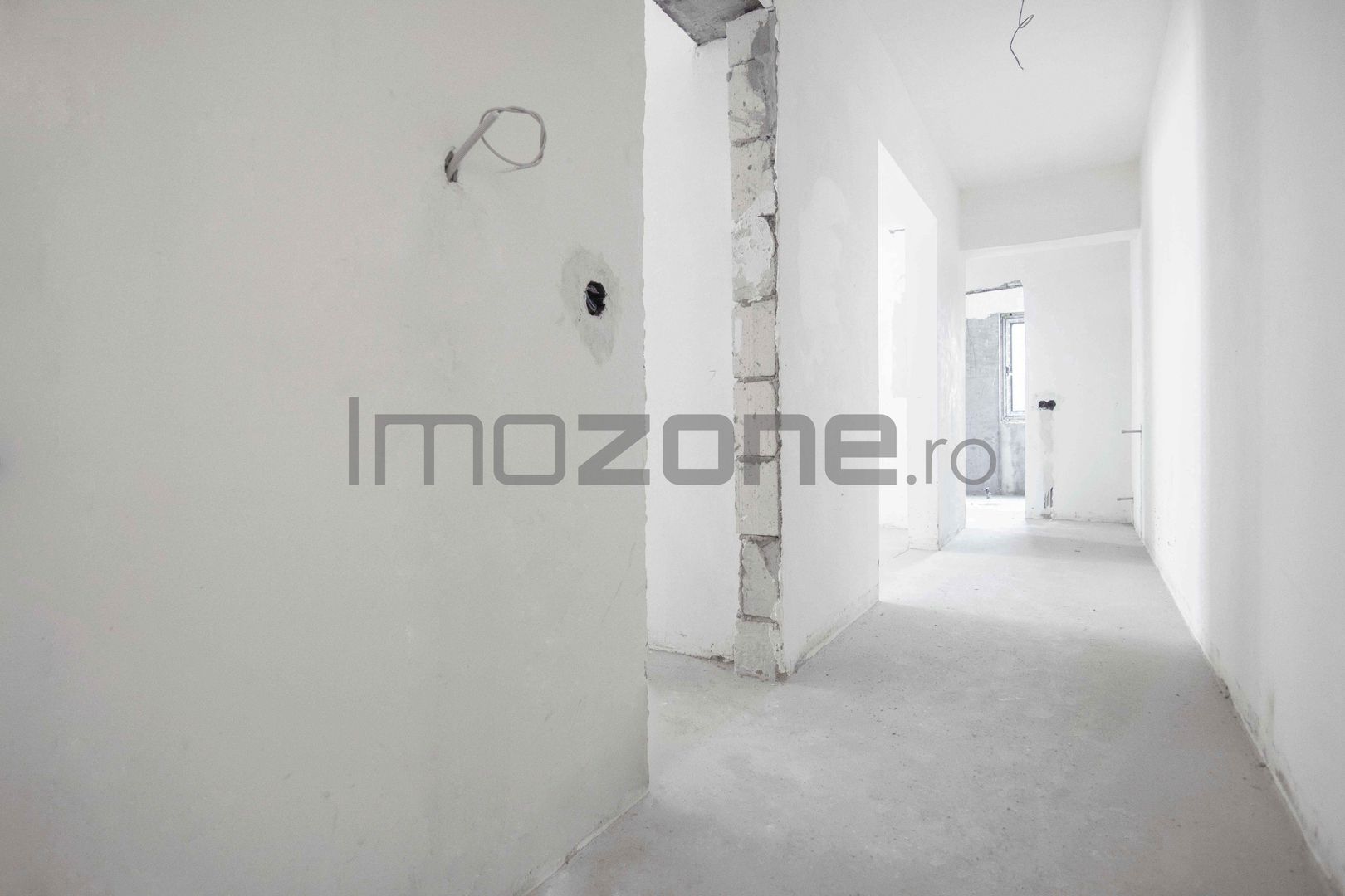 The Building 60 - Doftanei 77 - Poză 11