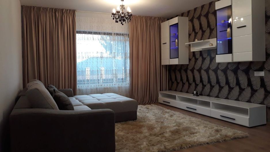 Casa Crevedia - Poză 15