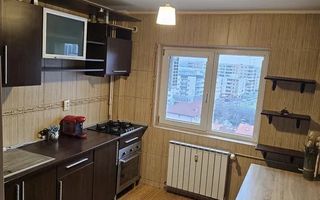 Apartament 3 camere 1 Decembrie 1918-Titan - Poză 4