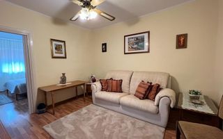 Dacia - Casa  4 camere, mobilată și utilată - Poză 1