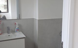 URGENT!, libera, CONSOLIDATA, birouri/comercial, 2 INTRARI, NEGOCIABIL - Poză 7