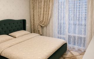Apartament 3 camere de închiriat – Bloc nou | Lift | Parcare | 750 € - Poză 4
