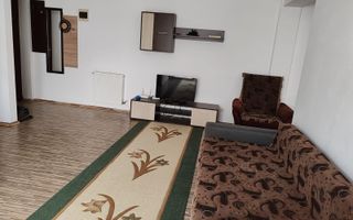 Apartament modern 2 camere în Florești – Aproape de Cluj-Napoca! - Poză 1
