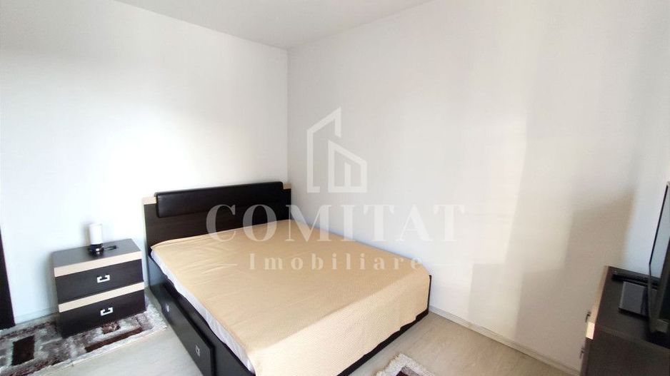 Apartament 3 camere | Etaj intermediar | Zona Eroilor - Poză 9