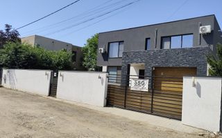 Padurea Craiului - Poză 1