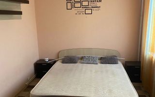 Apartament 2 camere – Podu de Piatră (lângă spălătoria K2) - Poză 3