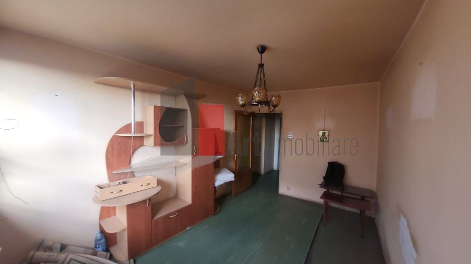 Apartament 2 camere Baba Novac - Poză 7