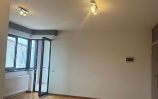 Apartament, 2 camere , modern, Sibiu D. Stanca - Poză 6