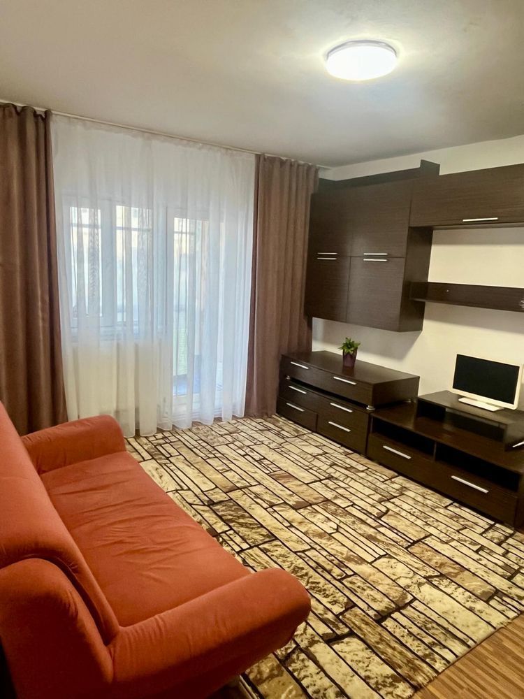 Apartament 2 camere- Craiovita Noua - Poză 1