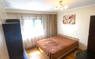 Apartament cu 3 camere + 2 băi | Parcare inclusă | Zorilor - Pasteur - Poză 10